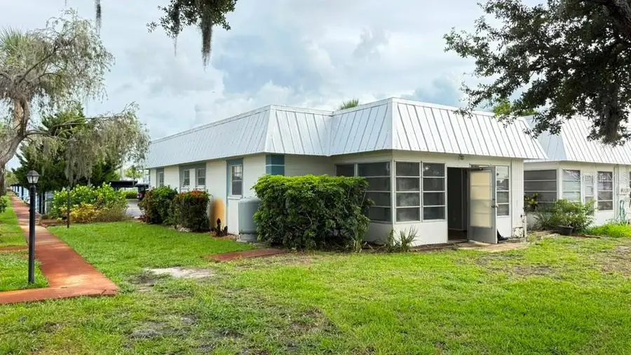 4248 Tamargo Drive, New Port Richey, FL 34652 - #3