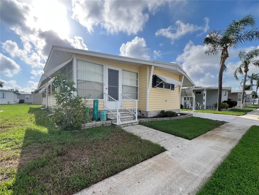 1100 Belcher Road S #261, Largo, FL 33771 - #3