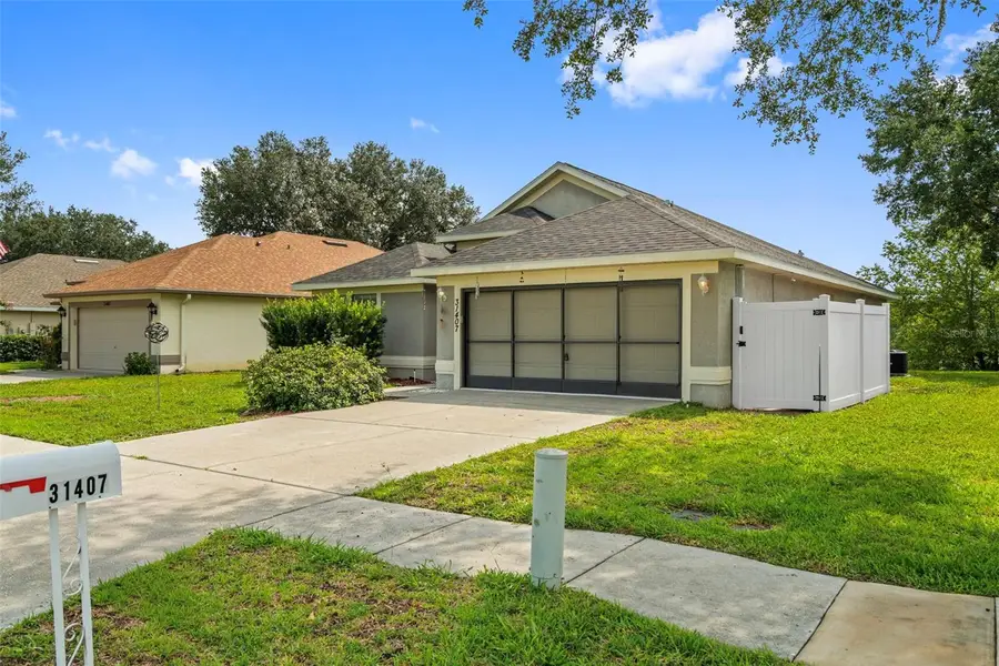 31407 Satinleaf Run, Brooksville, FL 34602 - #3