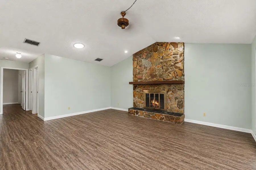 9074 Heather Boulevard, Weeki Wachee, FL 34613 - #2