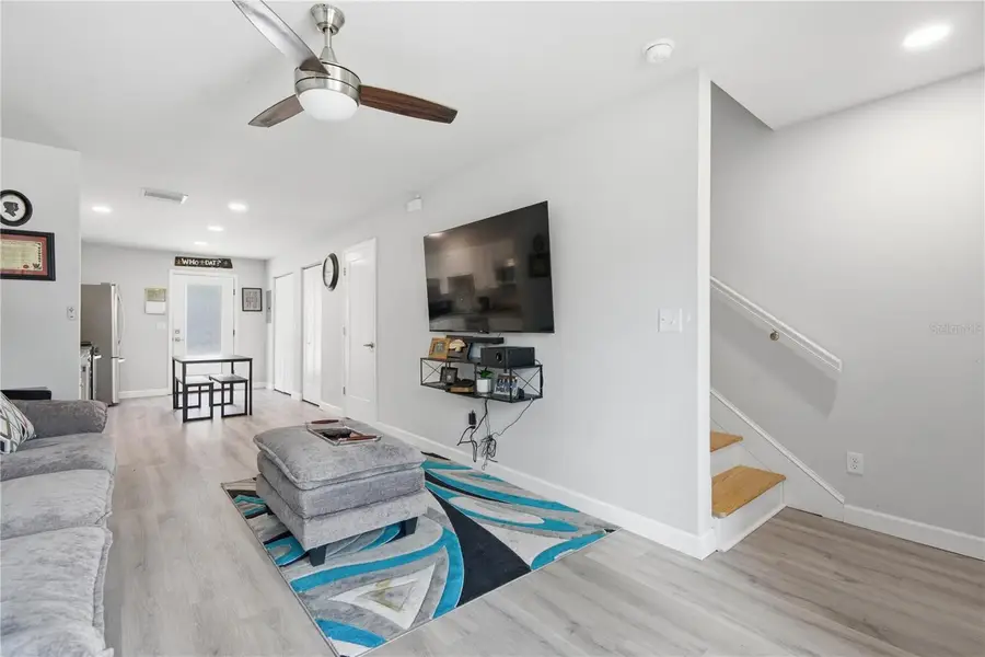 5729 75th Terrace N, Pinellas Park, FL 33781 - #3