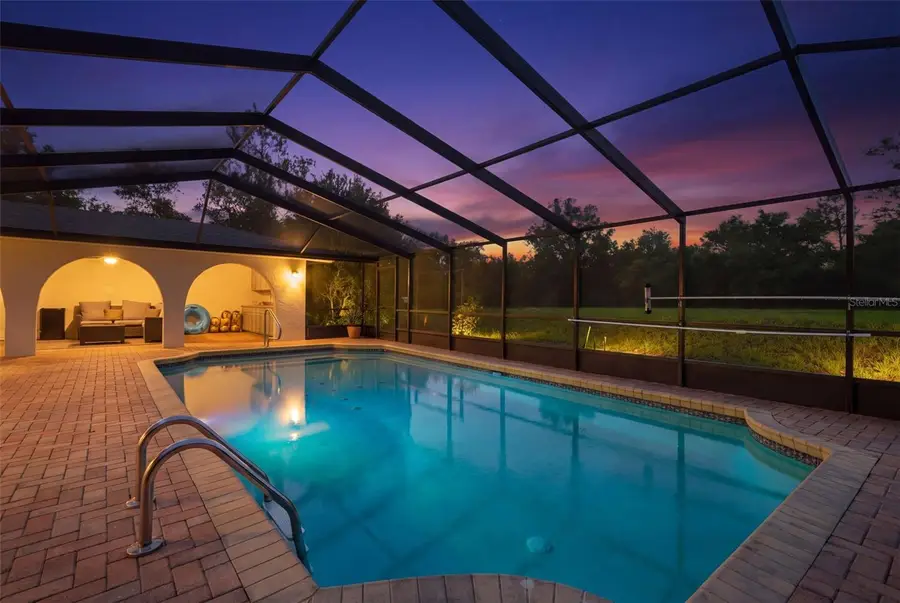 7231 River Country Drive, Weeki Wachee, FL 34607 - #3