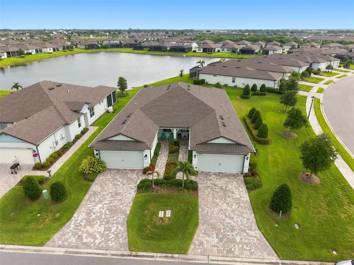 10208 Coastal Shores Drive, Parrish, FL 34219 - #1
