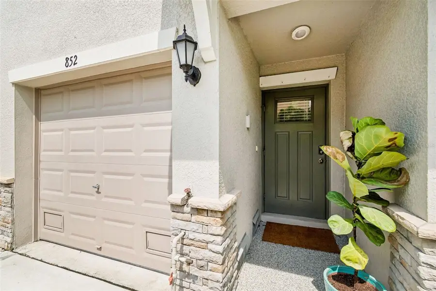 852 Tennyson Mill Circle, Tampa, FL 33619 - #3