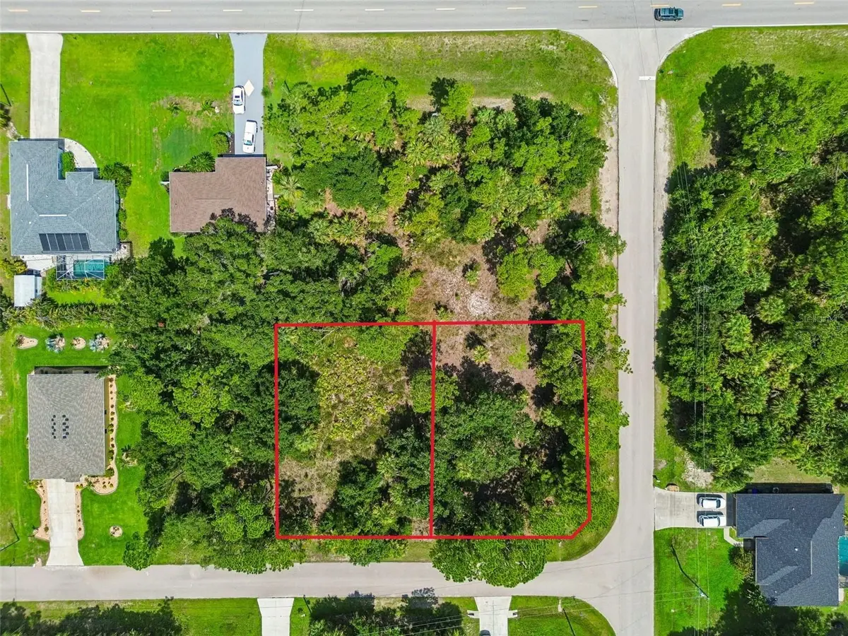 15 Heather Terrace, North Port, FL 34286 - #1