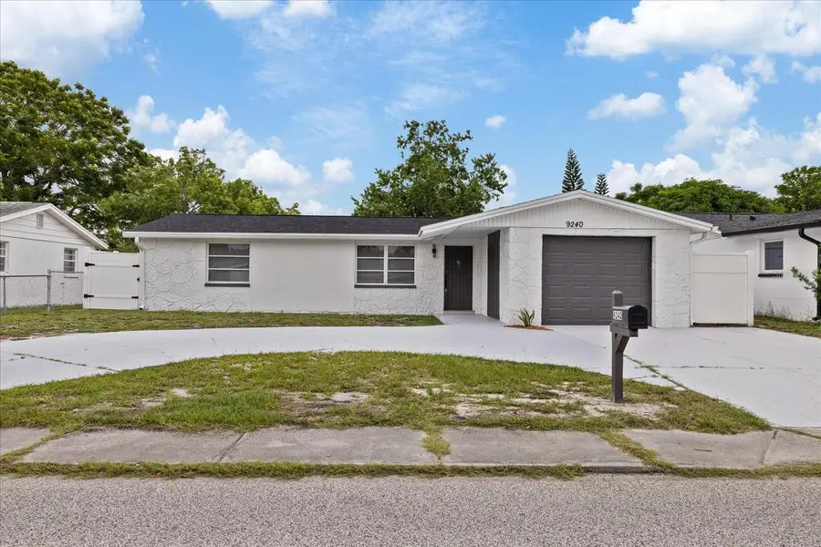 9240 Sterling Lane, Port Richey, FL 34668 - #3