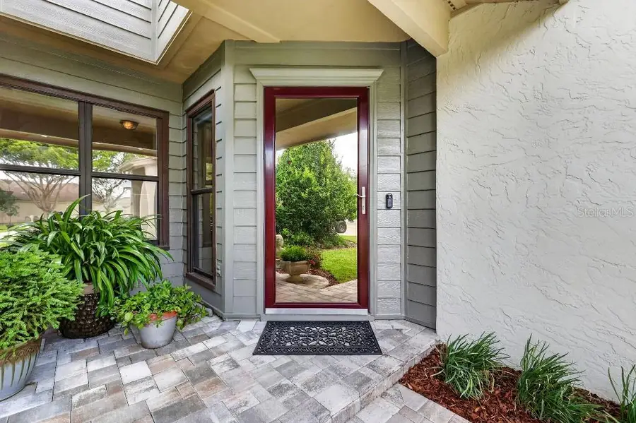 4404 NE 4th Street, Ocala, FL 34470 - #2