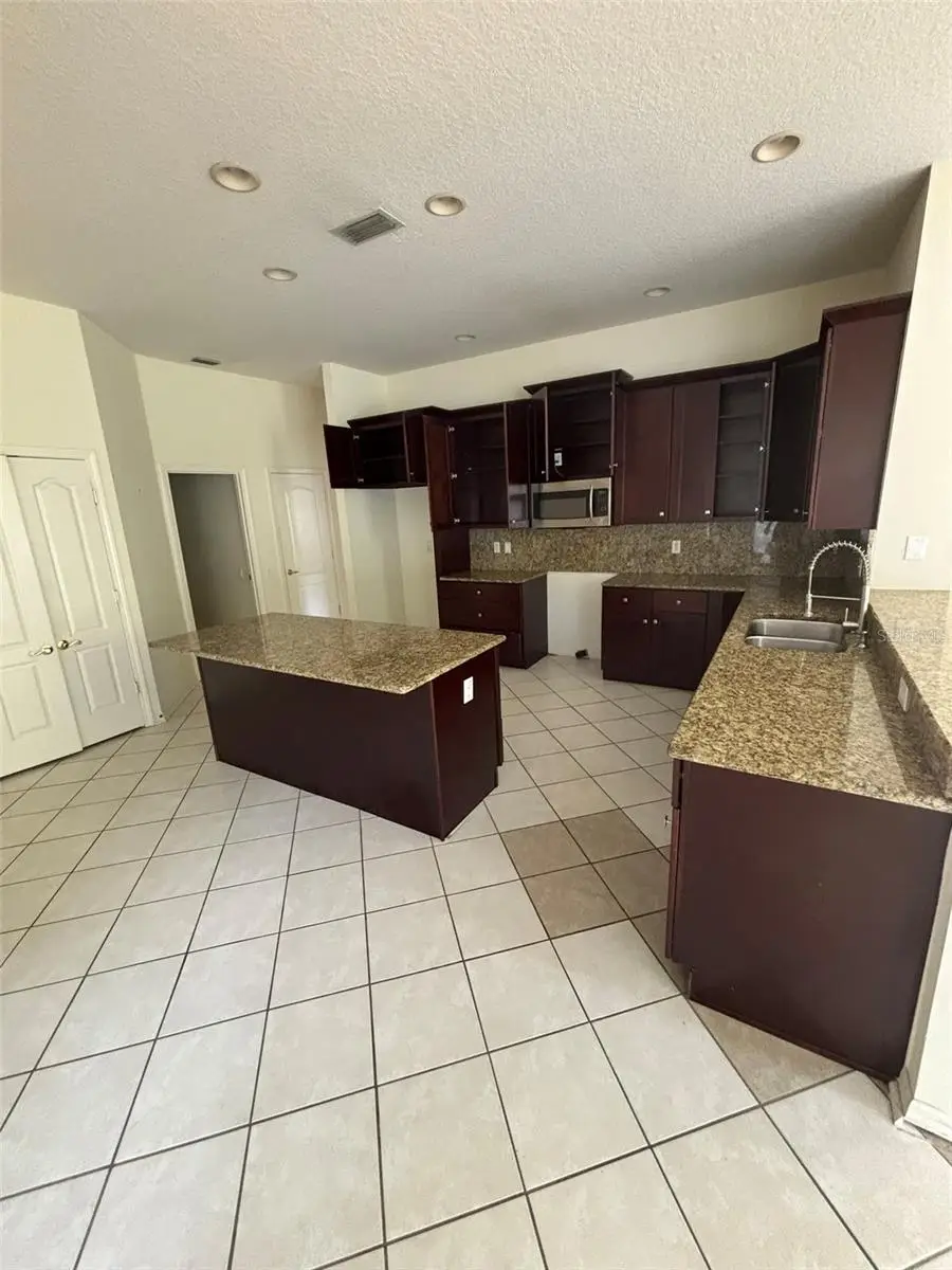 5141 Silver Charm Terrace, Zephyrhills, FL 33544 - #2
