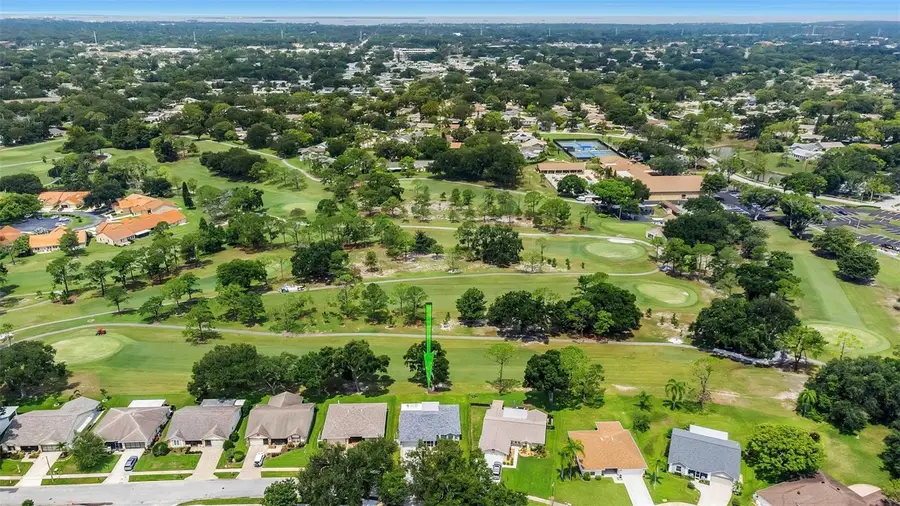 1308 Gillespie Drive, Palm Harbor, FL 34684 - #2