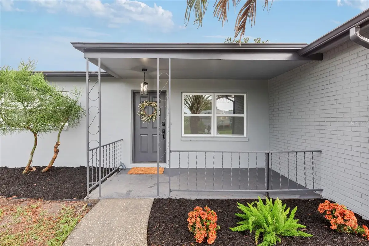 9324 Whitman Lane, Port Richey, FL 34668 - #1