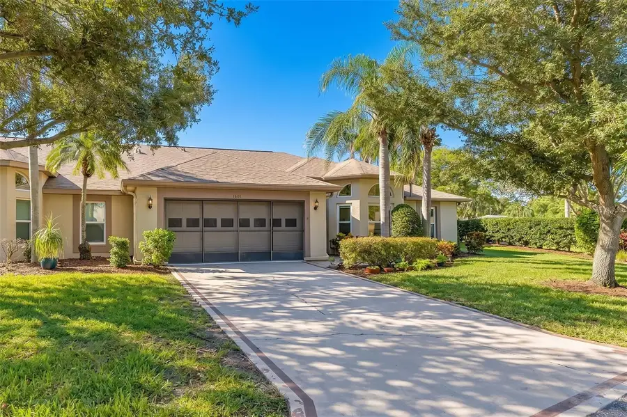 1601 Laughton Place, Sun City Center, FL 33573 - #2