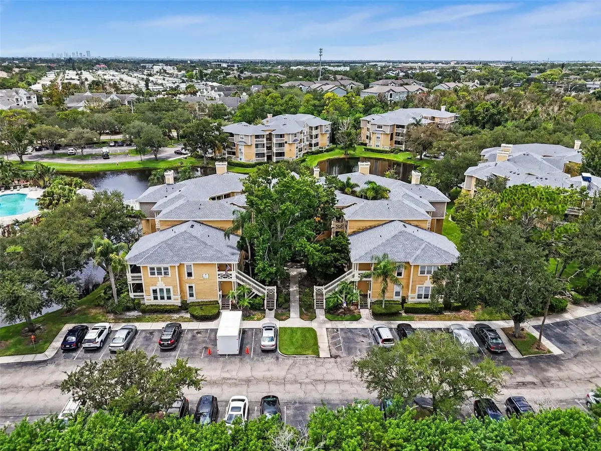 115 112th Avenue Ne #726, Saint Petersburg, FL 33716 - #1