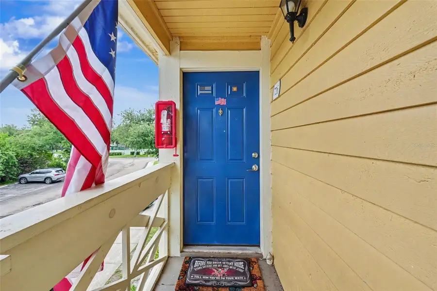115 112th Avenue Ne #726, Saint Petersburg, FL 33716 - #2