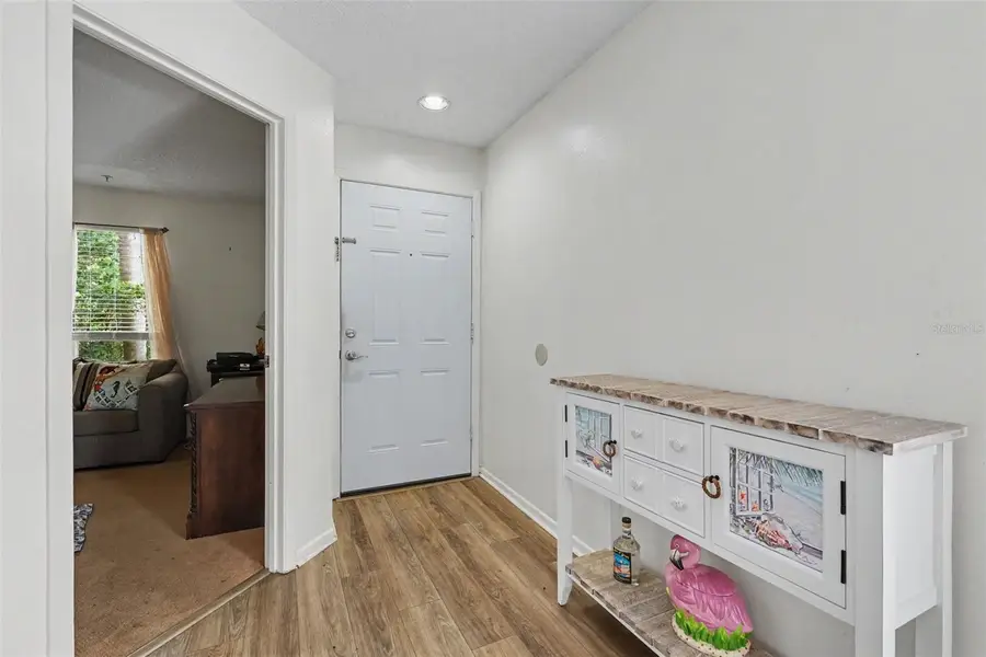 115 112th Avenue Ne #726, Saint Petersburg, FL 33716 - #3