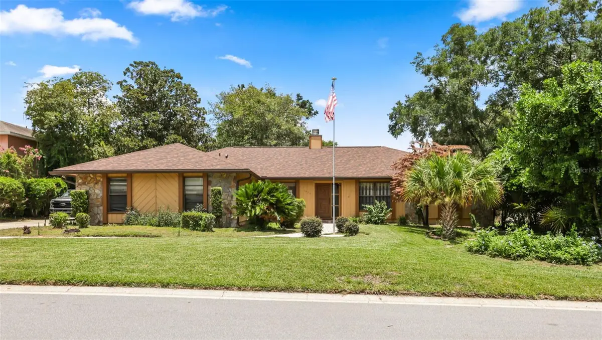 1573 Skye Court, Apopka, FL 32712 - #1