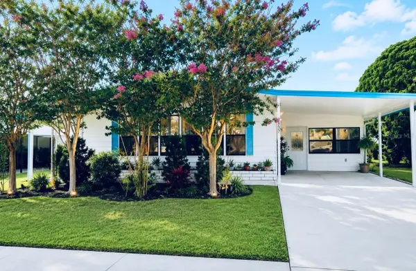 3937 Chris Drive, WESLEY CHAPEL, FL 33543