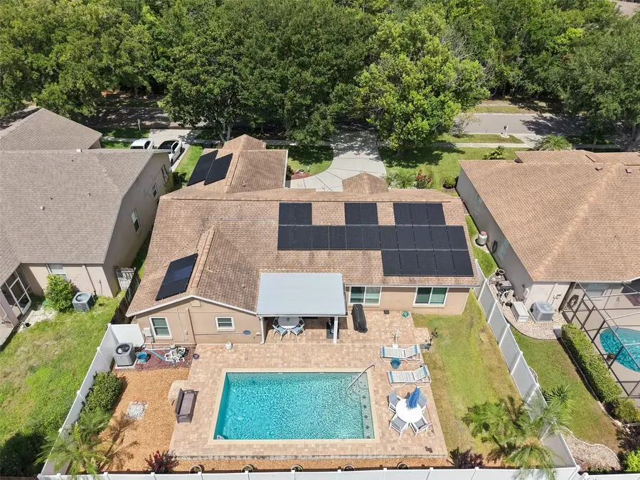 3720 Treeline Drive, Valrico, FL 33596 - #2
