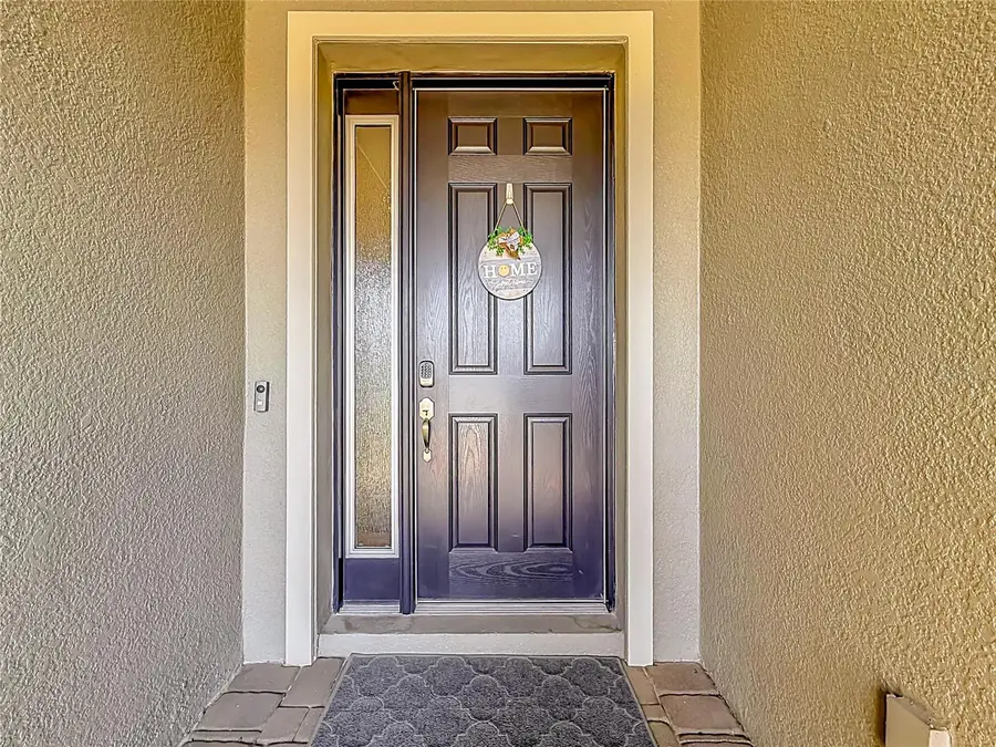 19563 Leonard Road, Lutz, FL 33558 - #2