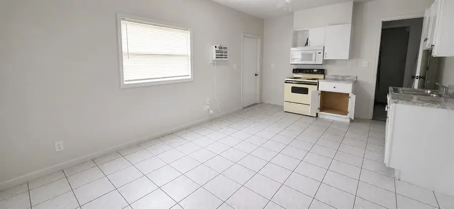 12142 Margarita Avenue, North Port, FL 34287 - #3