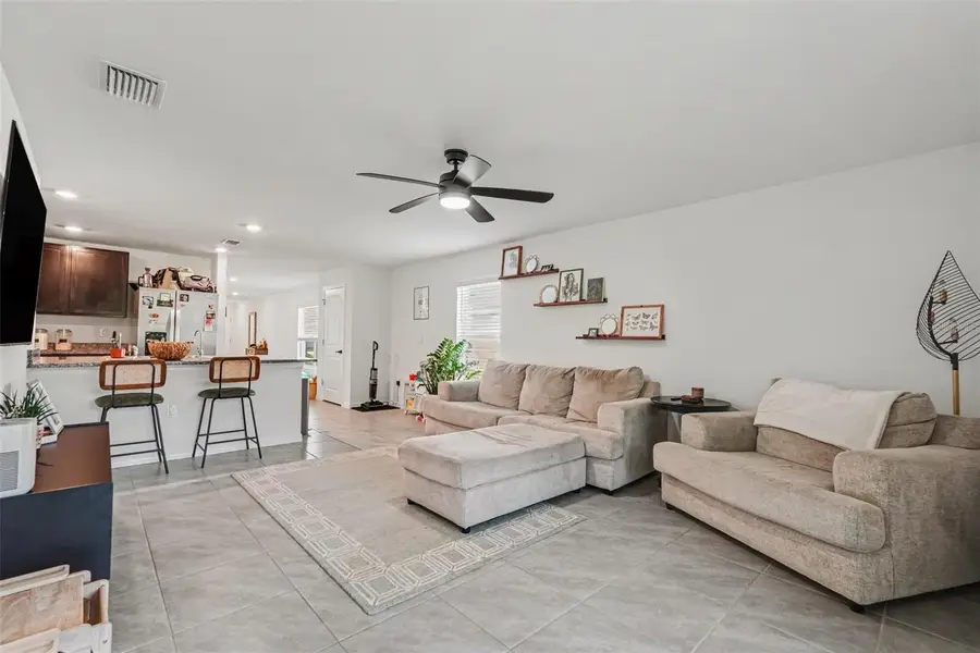 13530 Mount Ivy Court, Dade City, FL 33525 - #2