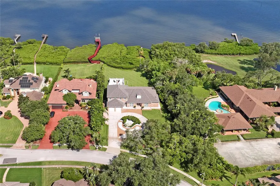 12816 Harborwood Drive, Largo, FL 33774 - #3