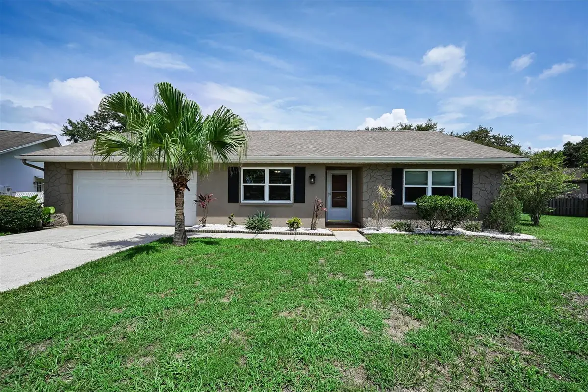 3410 Rugby Court, Palm Harbor, FL 34684 - #1