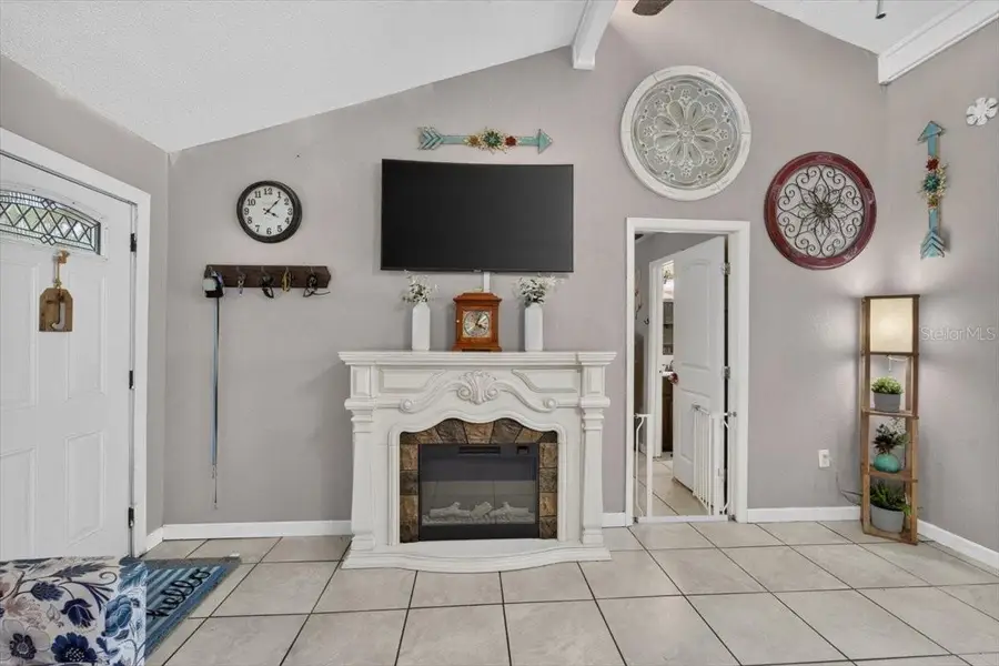5330 Misty Lake Dr, Mulberry, FL 33860 - #2