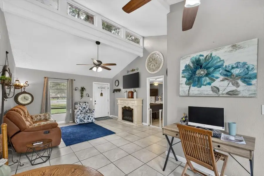 5330 Misty Lake Dr, Mulberry, FL 33860 - #3