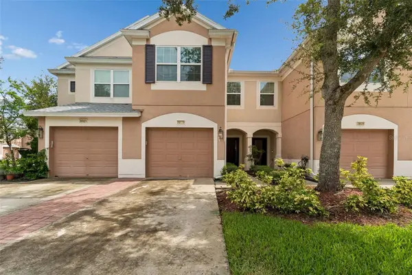 26523 Chimney Spire Lane, WESLEY CHAPEL, FL 33544