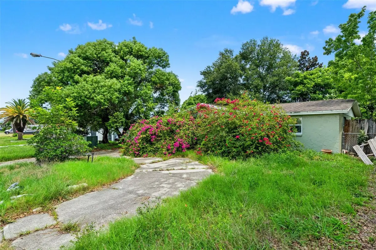 7721 Embassy Boulevard, Port Richey, FL 34668 - #1