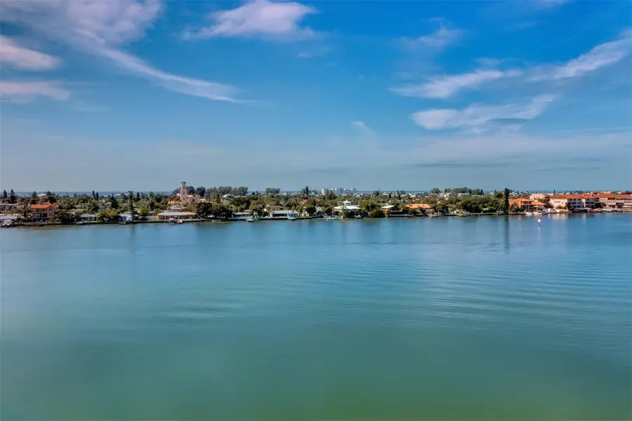 7974 Sailboat Key Boulevard S #408, South Pasadena, FL 33707 - #2