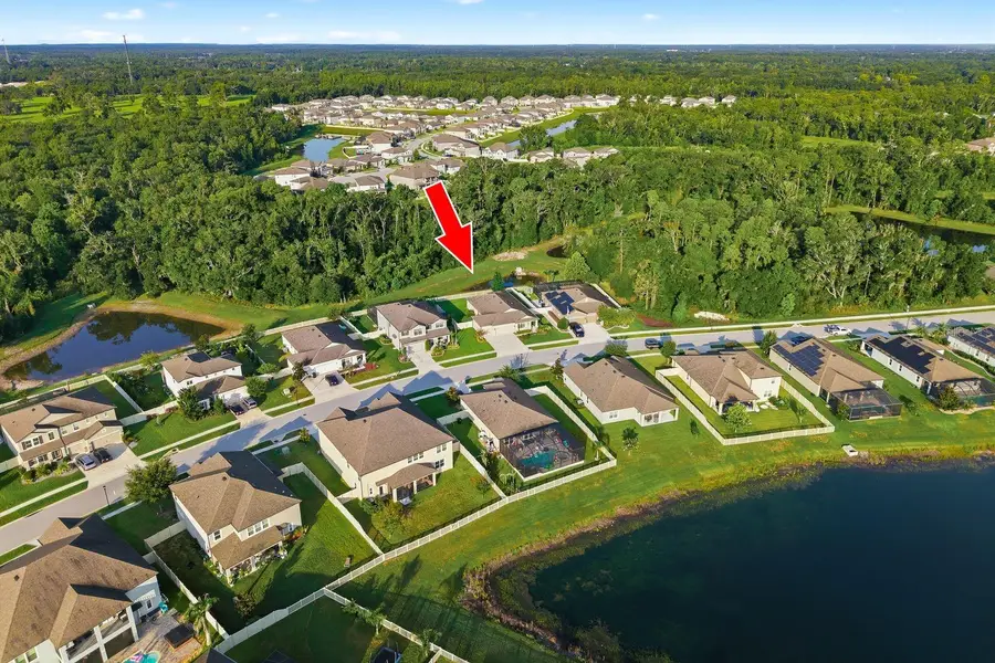 18624 Malinche Loop, Spring Hill, FL 34610 - #2