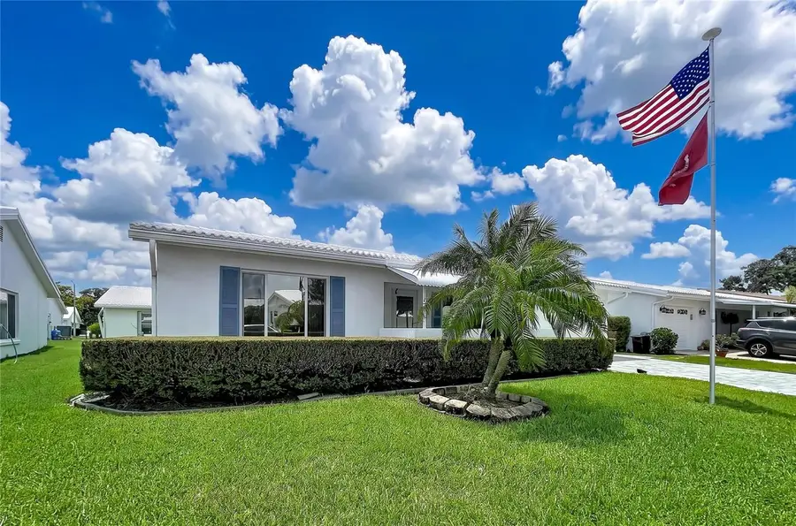 9117 41st Way N #5, Pinellas Park, FL 33782 - #2