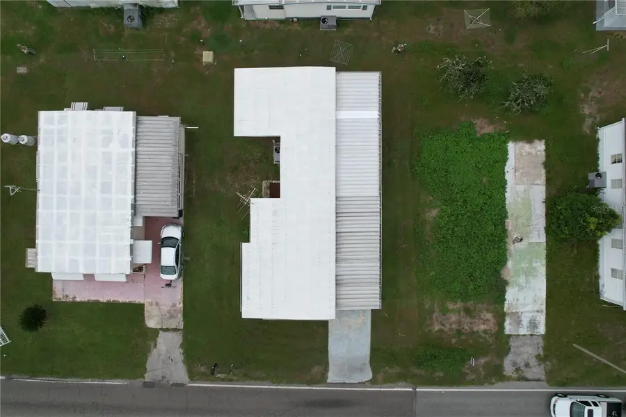 6965 Fort King Road, Zephyrhills, FL 33541 - #3