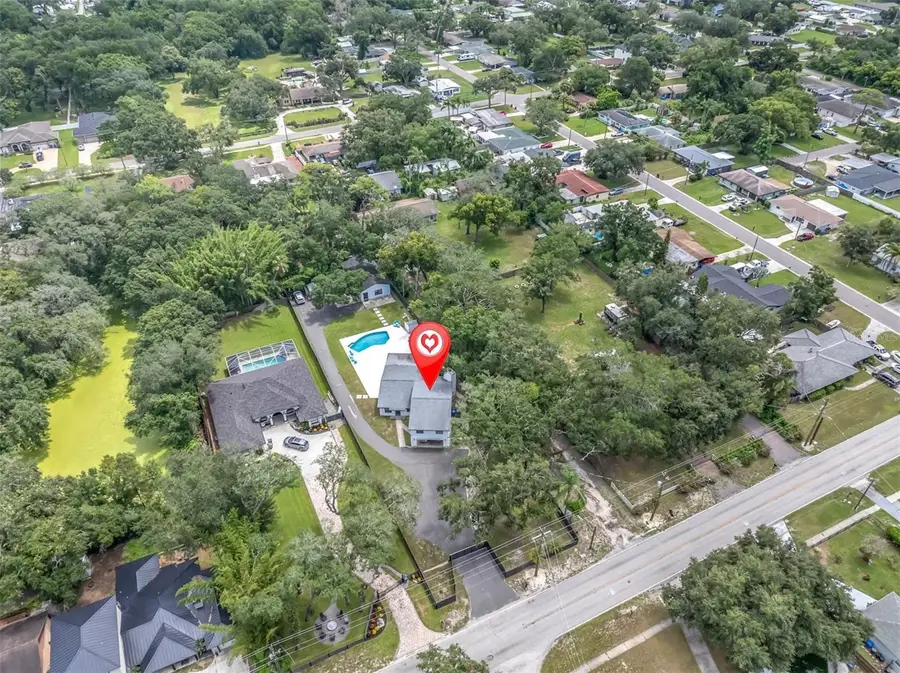 12409 N Boulevard, Tampa, FL 33612 - #2