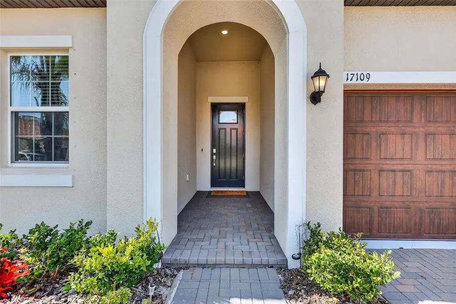 17109 Star Banks Street, Wimauma, FL 33598 - #3