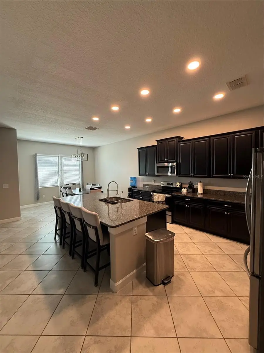 11612 Sunburst Marble Road, Riverview, FL 33579 - #2