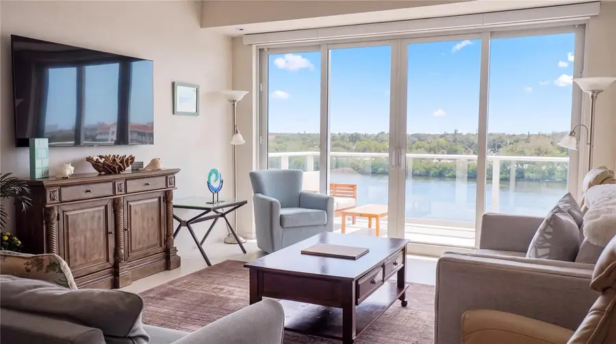 1020 Sunset Point Road #512, Clearwater, FL 33755 - #2