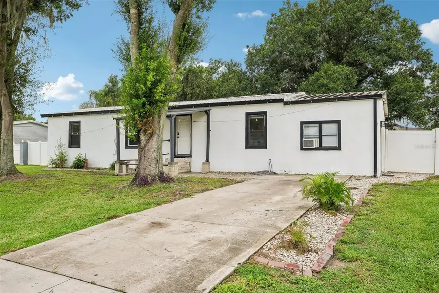 8620 Indian Ridge Trail, Lakeland, FL 33810 - #2