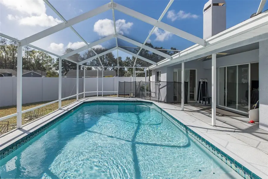 3138 Ellington Way, New Port Richey, FL 34655 - #3