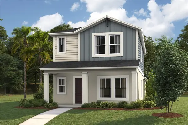 9161 Belleview Forest Pass, DADE CITY, FL 33525