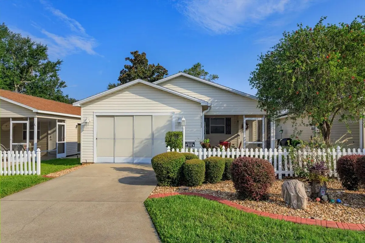 2133 Escobar Avenue, The Villages, FL 32159 - #1