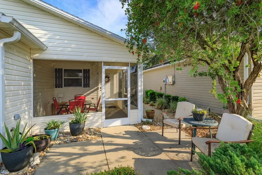 2133 Escobar Avenue, The Villages, FL 32159 - #3