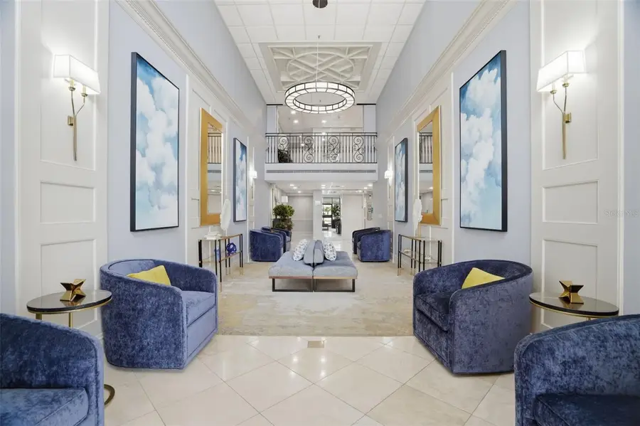 6 Belleview Boulevard #705, Clearwater, FL 33756 - #3