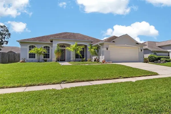 11937 Timberhill Drive, RIVERVIEW, FL 33569