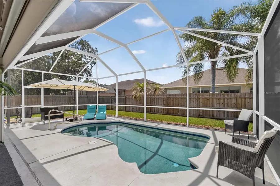 11937 Timberhill Drive, Riverview, FL 33569 - #2