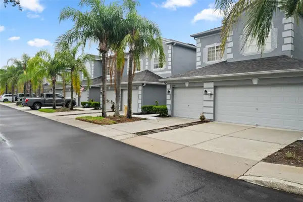 18105 Nassau Point Drive, TAMPA, FL 33647