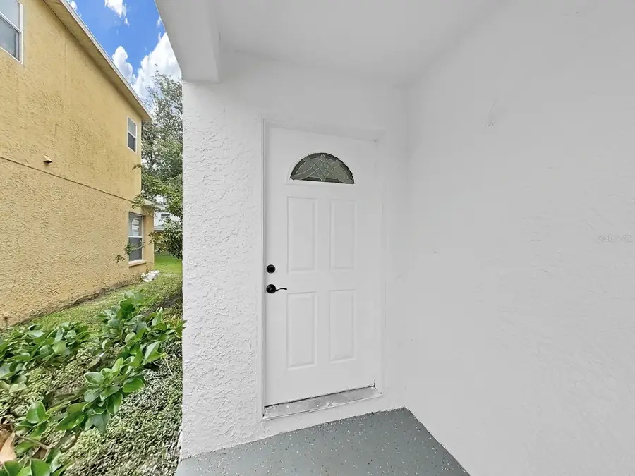 1612 Prowmore Dr, Brandon, FL 33511 - #2