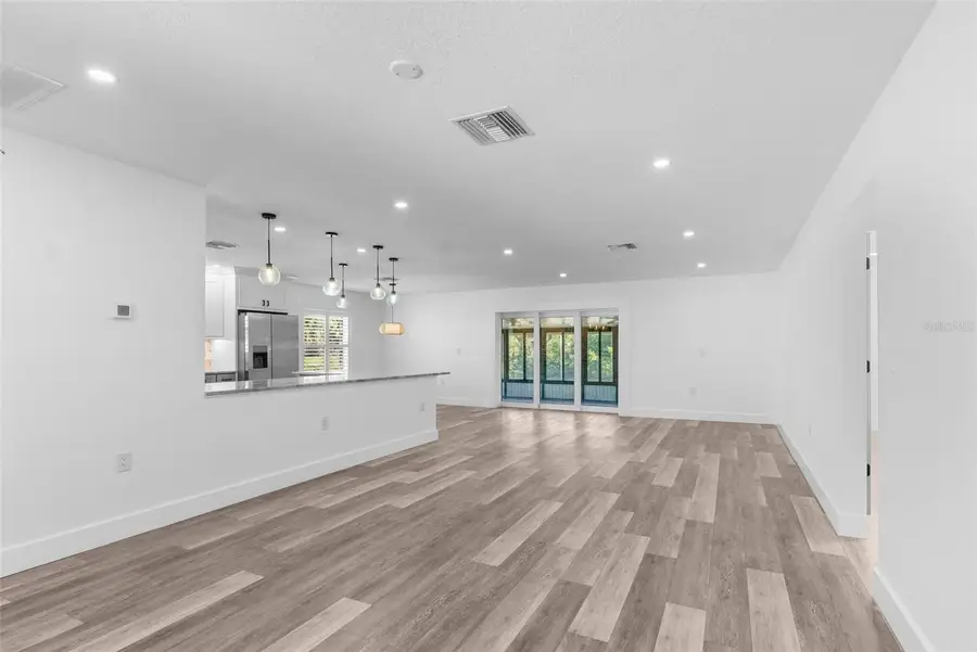 4390 6th Isle Drive, Hernando Beach, FL 34607 - #2