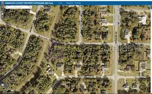 30 Rhapsody Avenue, North Port, FL 34288 - #1